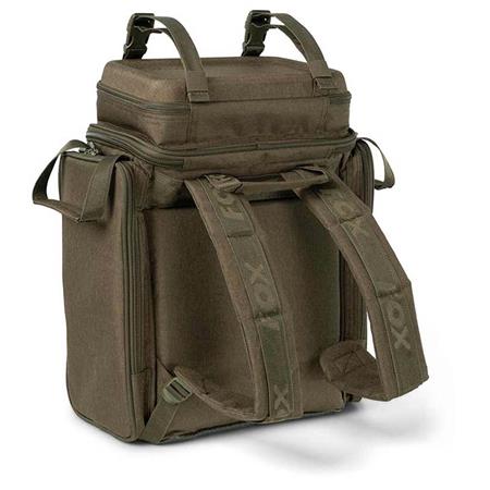 Σακίδιο Πλάτησ Fox Voyager Rucksack