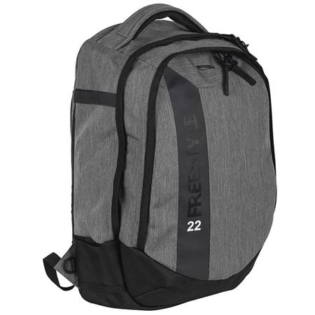 Σακίδιο Πλάτησ Freestyle Backpack 22