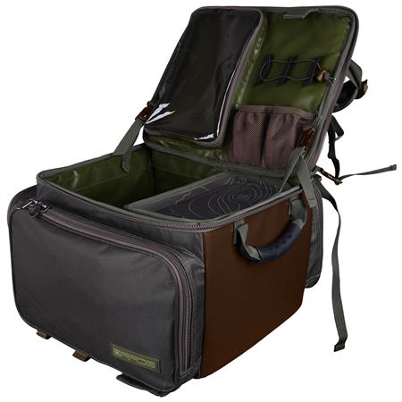 Σακίδιο Πλάτησ Grade Compact Backpack