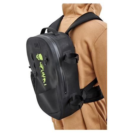 ΣΑΚΊΔΙΟ ΠΛΆΤΗΣ GUNKI WADING-PROTEAM BACKPACK