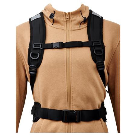 ΣΑΚΊΔΙΟ ΠΛΆΤΗΣ GUNKI WADING-PROTEAM BACKPACK