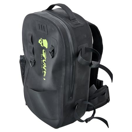 ΣΑΚΊΔΙΟ ΠΛΆΤΗΣ GUNKI WADING-PROTEAM BACKPACK