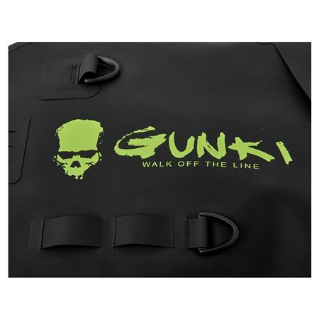 ΣΑΚΊΔΙΟ ΠΛΆΤΗΣ GUNKI WADING-PROTEAM BACKPACK