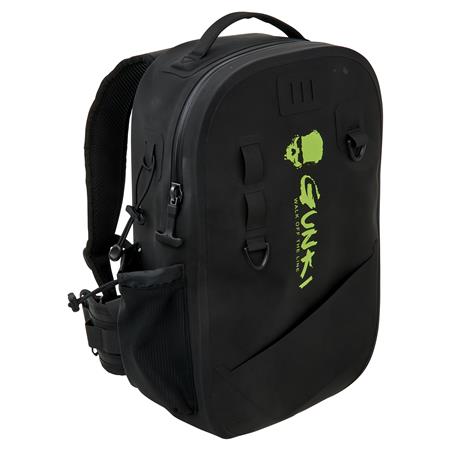 Σακίδιο Πλάτησ Gunki Wading-Proteam Backpack