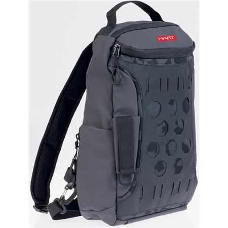 Σακίδιο Πλάτησ Hart Light Compact 6L