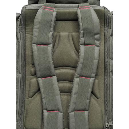 ΣΑΚΊΔΙΟ ΠΛΆΤΗΣ JRC DEFENDER II BACKPACK LARGE