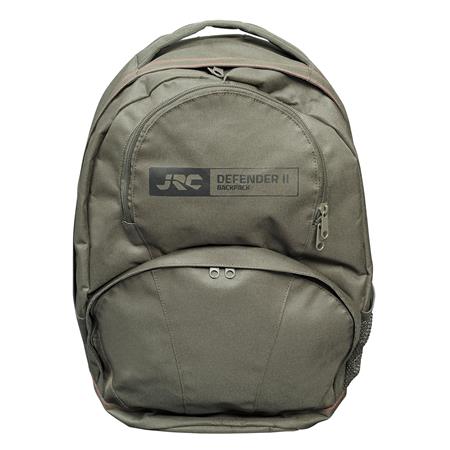 Σακίδιο Πλάτησ Jrc Defender Ii Backpack
