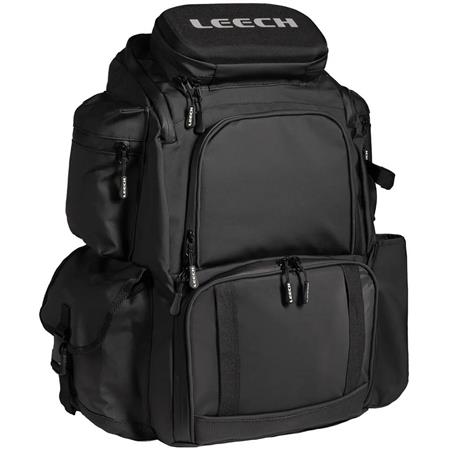 Σακίδιο Πλάτησ Leech Backpack Waterproof