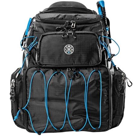 Σακίδιο Πλάτησ Lmab Move Back Pack Pro