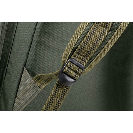 ΣΑΚΊΔΙΟ ΠΛΆΤΗΣ MIVARDI BAGPACK MULTI GREEN 50