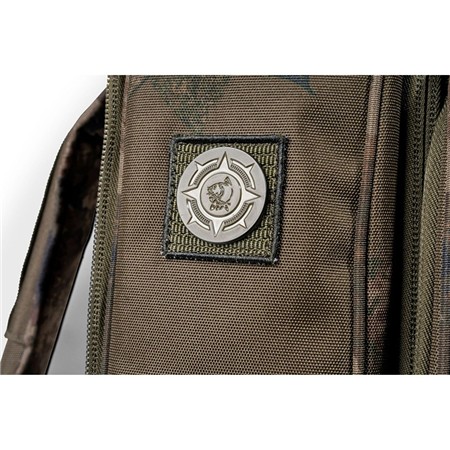 ΣΑΚΊΔΙΟ ΠΛΆΤΗΣ NASH SCOPE OPS DEPLOY RUCKSACK
