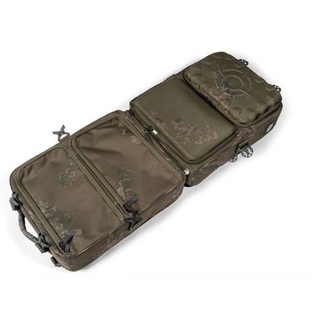 ΣΑΚΊΔΙΟ ΠΛΆΤΗΣ NASH SCOPE OPS DEPLOY RUCKSACK