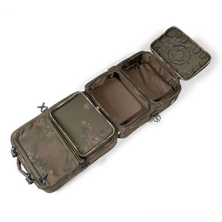 ΣΑΚΊΔΙΟ ΠΛΆΤΗΣ NASH SCOPE OPS DEPLOY RUCKSACK