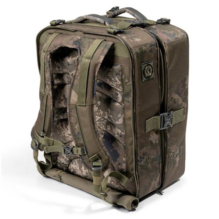 ΣΑΚΊΔΙΟ ΠΛΆΤΗΣ NASH SCOPE OPS DEPLOY RUCKSACK