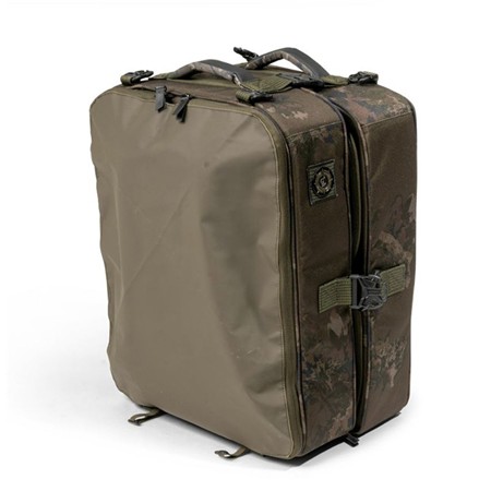 ΣΑΚΊΔΙΟ ΠΛΆΤΗΣ NASH SCOPE OPS DEPLOY RUCKSACK