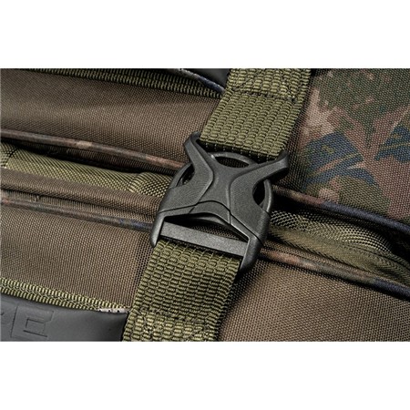 ΣΑΚΊΔΙΟ ΠΛΆΤΗΣ NASH SCOPE OPS DEPLOY RUCKSACK