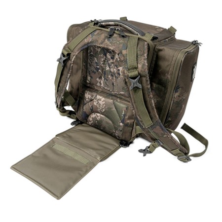ΣΑΚΊΔΙΟ ΠΛΆΤΗΣ NASH SCOPE OPS RECON RUCKSACK