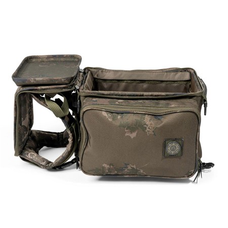 ΣΑΚΊΔΙΟ ΠΛΆΤΗΣ NASH SCOPE OPS RECON RUCKSACK