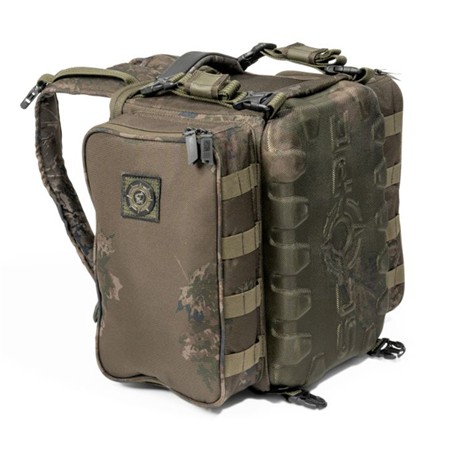 ΣΑΚΊΔΙΟ ΠΛΆΤΗΣ NASH SCOPE OPS RECON RUCKSACK
