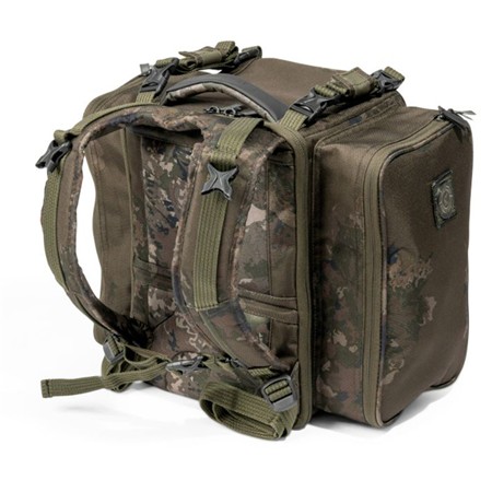 ΣΑΚΊΔΙΟ ΠΛΆΤΗΣ NASH SCOPE OPS RECON RUCKSACK