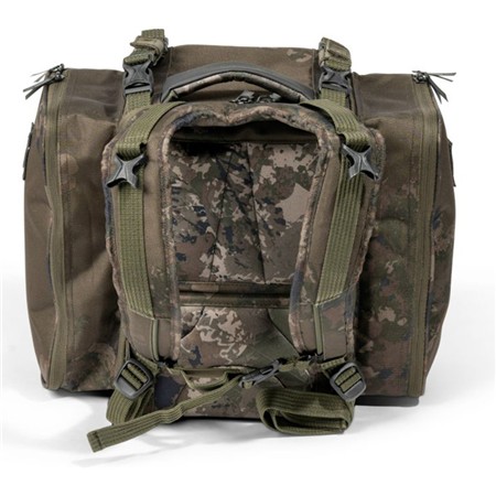 ΣΑΚΊΔΙΟ ΠΛΆΤΗΣ NASH SCOPE OPS RECON RUCKSACK