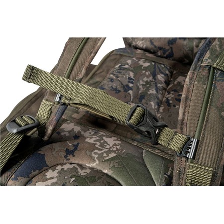 ΣΑΚΊΔΙΟ ΠΛΆΤΗΣ NASH SCOPE OPS RECON RUCKSACK