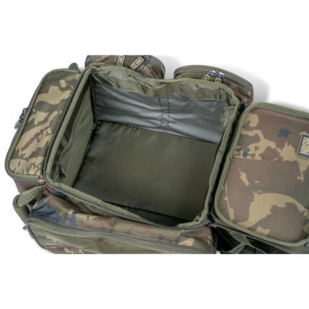 ΣΑΚΊΔΙΟ ΠΛΆΤΗΣ NASH SUBTERFUGE RUCKSACK