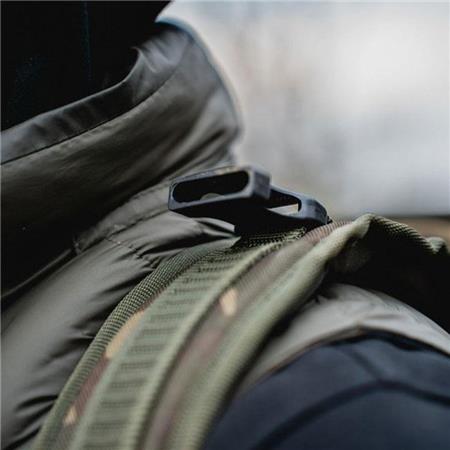 ΣΑΚΊΔΙΟ ΠΛΆΤΗΣ NASH SUBTERFUGE RUCKSACK