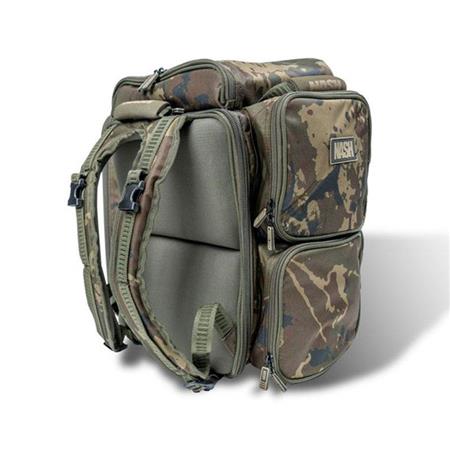 ΣΑΚΊΔΙΟ ΠΛΆΤΗΣ NASH SUBTERFUGE RUCKSACK