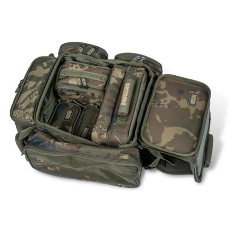 ΣΑΚΊΔΙΟ ΠΛΆΤΗΣ NASH SUBTERFUGE RUCKSACK