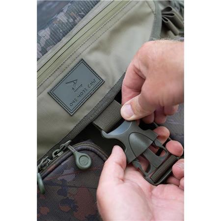 ΣΑΚΊΔΙΟ ΠΛΆΤΗΣ ONE MORE CAST HEIST COMPACT RUCKSACK