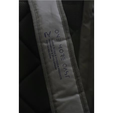 ΣΑΚΊΔΙΟ ΠΛΆΤΗΣ ONE MORE CAST HEIST COMPACT RUCKSACK