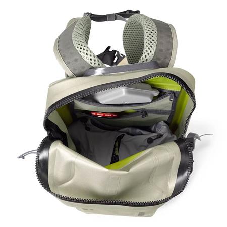 ΣΑΚΊΔΙΟ ΠΛΆΤΗΣ ORVIS PRO WATERPROOF BACKPACK 30L