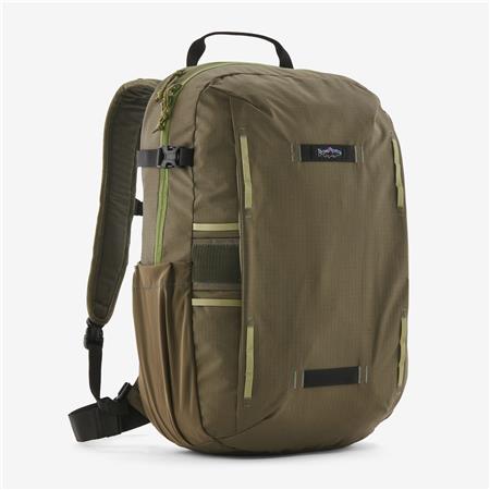 ΣΑΚΊΔΙΟ ΠΛΆΤΗΣ PATAGONIA STEALTH PACK 30L