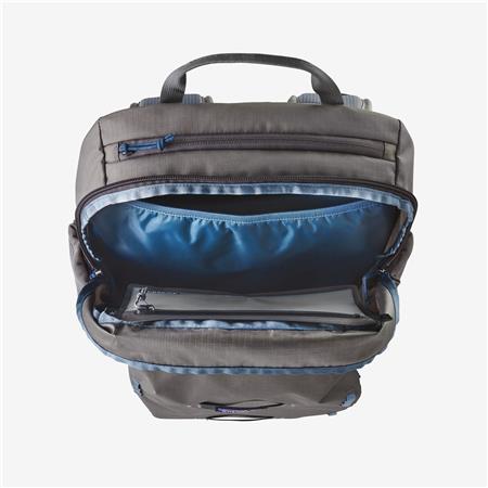 ΣΑΚΊΔΙΟ ΠΛΆΤΗΣ PATAGONIA STEALTH PACK 30L
