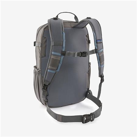 ΣΑΚΊΔΙΟ ΠΛΆΤΗΣ PATAGONIA STEALTH PACK 30L