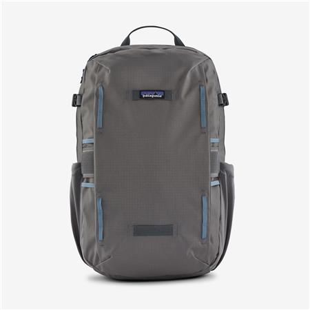 Σακίδιο Πλάτησ Patagonia Stealth Pack 30L