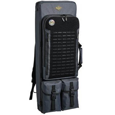ΣΑΚΊΔΙΟ ΠΛΆΤΗΣ PLANO TACTICAL GUN BACKPACK