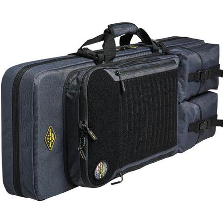 Σακίδιο Πλάτησ Plano Tactical Gun Backpack