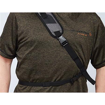 ΣΑΚΊΔΙΟ ΠΛΆΤΗΣ SAVAGE GEAR AW SLING RUCKSACK