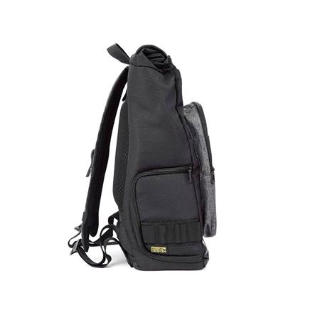 ΣΑΚΊΔΙΟ ΠΛΆΤΗΣ SHIMANO YASEI RUCKSACK