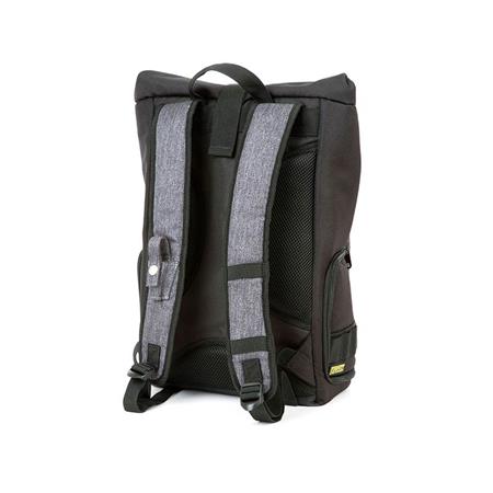 ΣΑΚΊΔΙΟ ΠΛΆΤΗΣ SHIMANO YASEI RUCKSACK