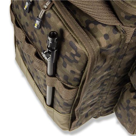 ΣΑΚΊΔΙΟ ΠΛΆΤΗΣ SOLAR SP C-TECH LARGE RUCKSACK