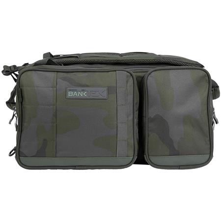 ΣΑΚΊΔΙΟ ΠΛΆΤΗΣ SONIK BANK-TEK RUCKBAG