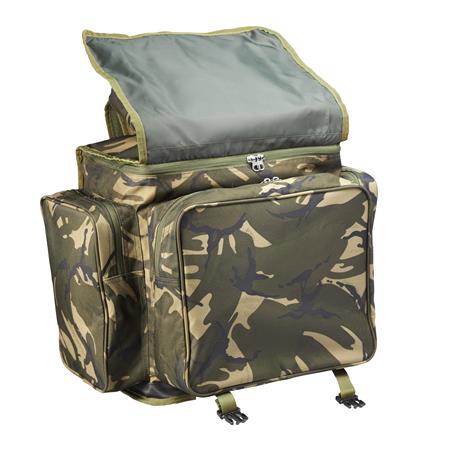 ΣΑΚΊΔΙΟ ΠΛΆΤΗΣ STARBAITS CAM CONCEPT FLAP RUCK SACK