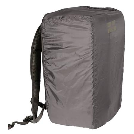 ΣΑΚΊΔΙΟ ΠΛΆΤΗΣ STRATEGY FOLD BACKPACK