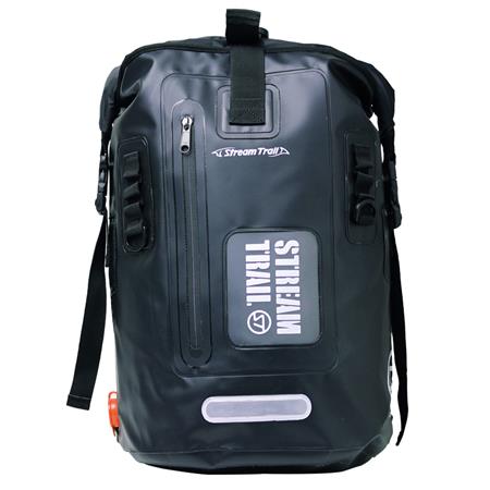 Σακίδιο Πλάτησ Stream Trail Dry Tank - 25L