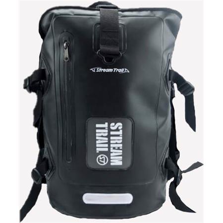 Σακίδιο Πλάτησ Stream Trail Dry Tank - 40L