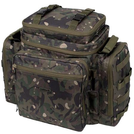 Σακίδιο Πλάτησ Trakker Nxc Camo Scout Rucksack