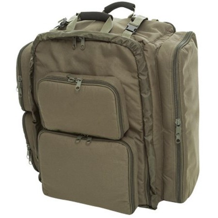 Σακίδιο Πλάτησ Trakker Nxg Rucksack